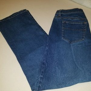 Venezia Jeans